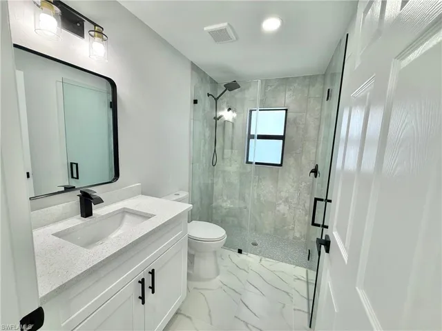 3006 Nw Douglas Cir, Cape Coral, Florida 33993