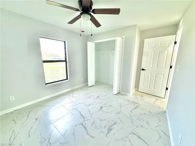 3006 Nw Douglas Cir, Cape Coral, Florida 33993
