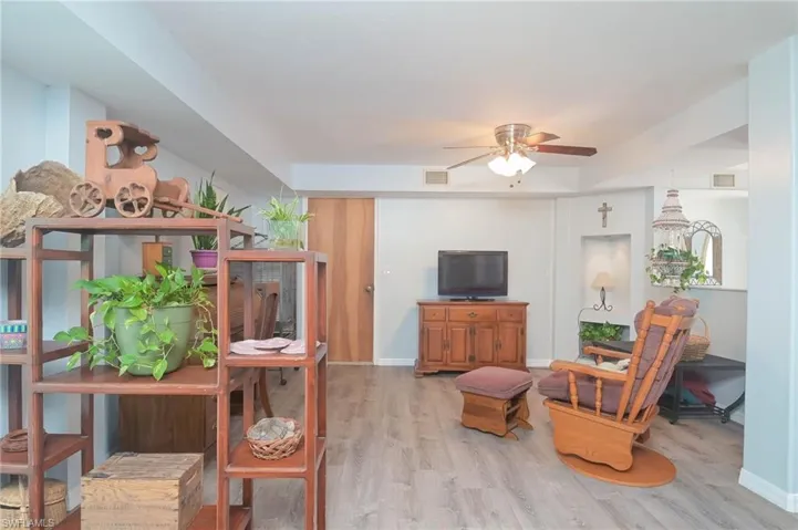 18308 Oriole Rd, Fort Myers Fl 33967
