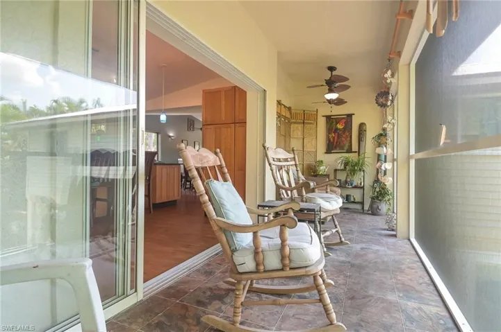 18308 Oriole Rd, Fort Myers Fl 33967