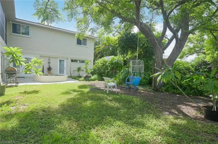 18308 Oriole Rd, Fort Myers Fl 33967