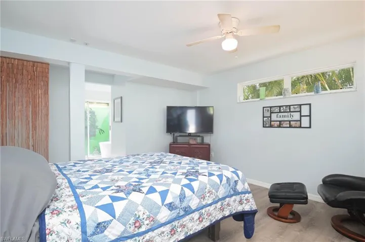 18308 Oriole Rd, Fort Myers Fl 33967