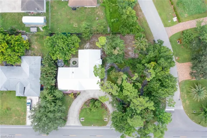 18308 Oriole Rd, Fort Myers Fl 33967