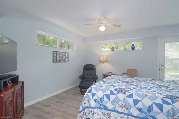 18308 Oriole Rd, Fort Myers Fl 33967