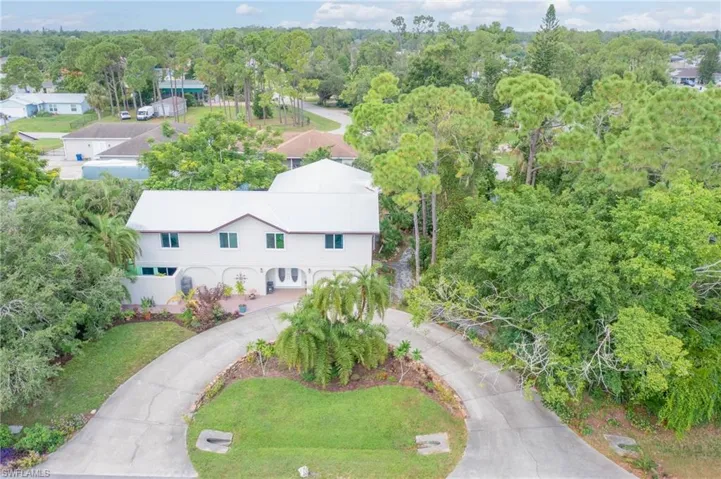 18308 Oriole Rd, Fort Myers Fl 33967