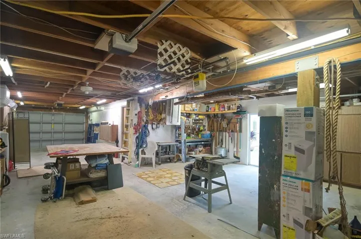 18308 Oriole Rd, Fort Myers Fl 33967