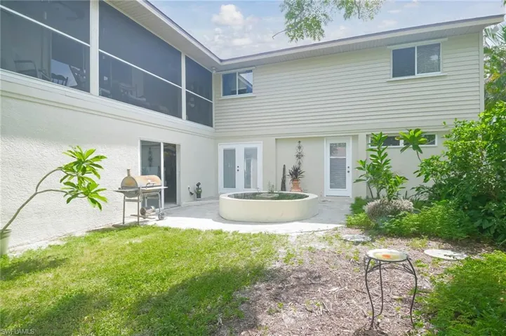 18308 Oriole Rd, Fort Myers Fl 33967