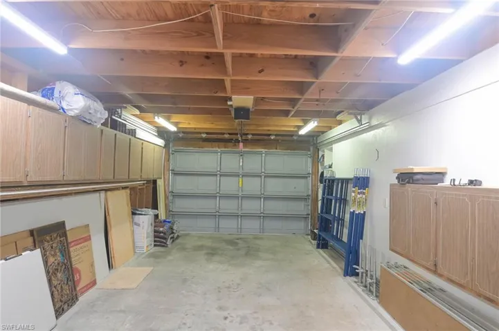 18308 Oriole Rd, Fort Myers Fl 33967