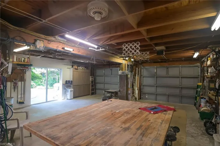 18308 Oriole Rd, Fort Myers Fl 33967