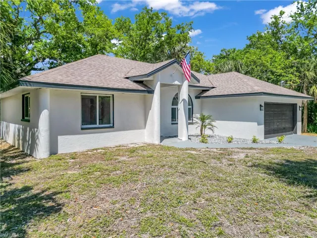 26140 Hapsburg Rd, Punta Gorda, Florida 33955