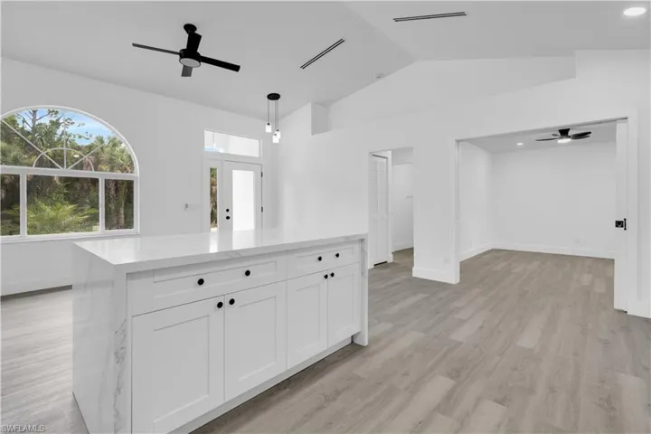 26140 Hapsburg Rd, Punta Gorda, Florida 33955