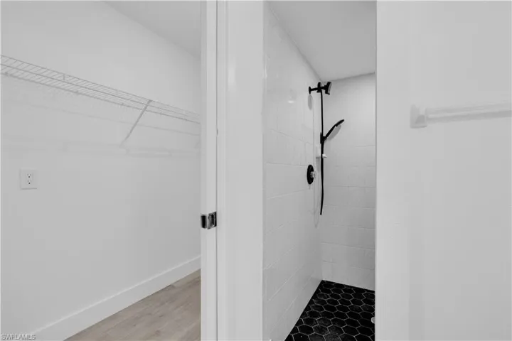 26140 Hapsburg Rd, Punta Gorda, Florida 33955