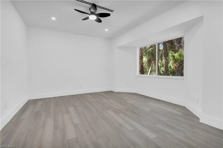 26140 Hapsburg Rd, Punta Gorda, Florida 33955