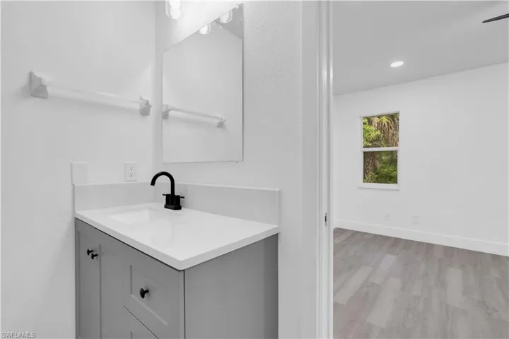 26140 Hapsburg Rd, Punta Gorda, Florida 33955