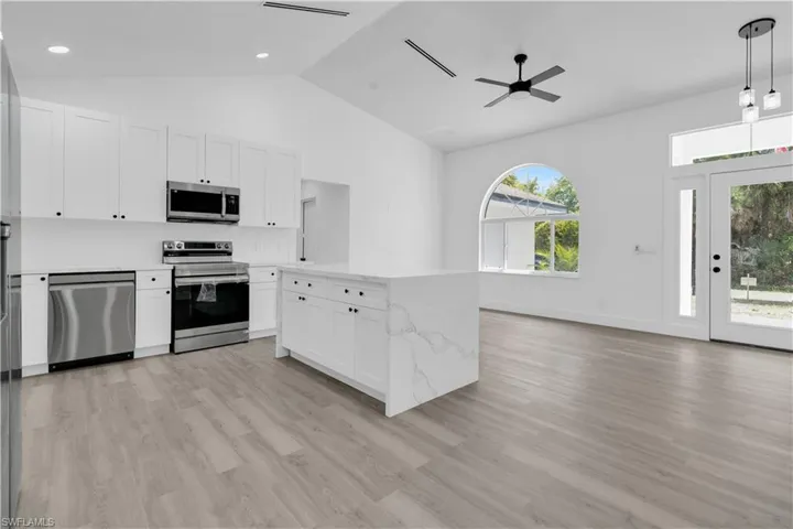 26140 Hapsburg Rd, Punta Gorda, Florida 33955