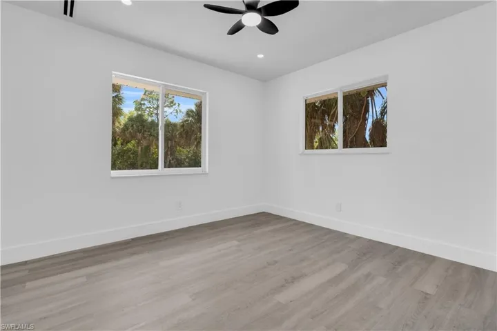 26140 Hapsburg Rd, Punta Gorda, Florida 33955