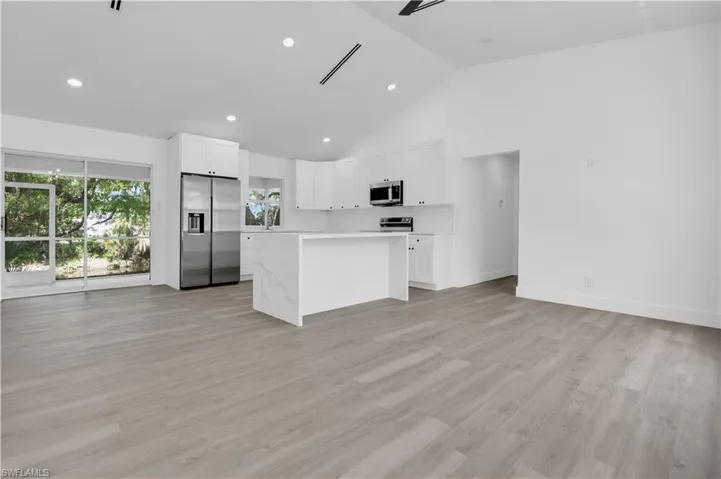 26140 Hapsburg Rd, Punta Gorda, Florida 33955