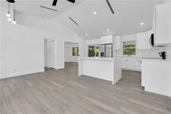 26140 Hapsburg Rd, Punta Gorda, Florida 33955