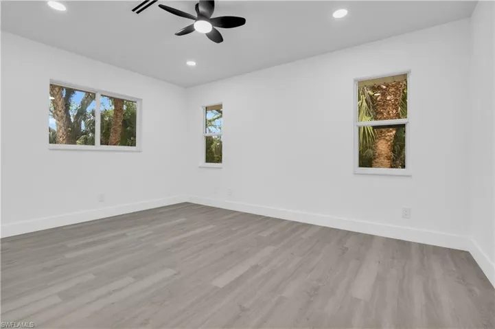 26140 Hapsburg Rd, Punta Gorda, Florida 33955