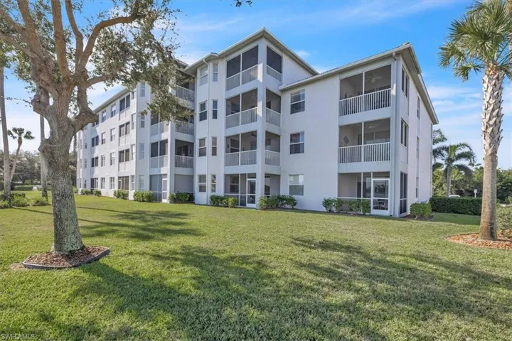First floor lets you take advantage of the yard