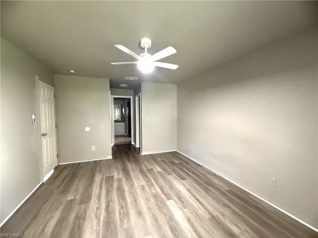 302 Nw 2nd Pl, Cape Coral, Florida 33993
