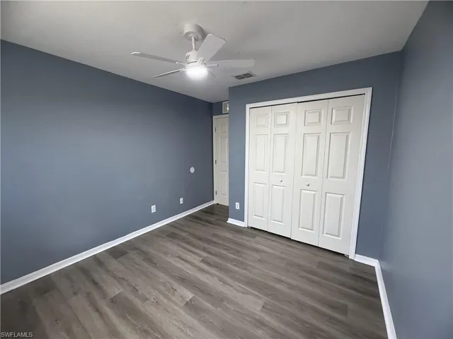 302 Nw 2nd Pl, Cape Coral, Florida 33993