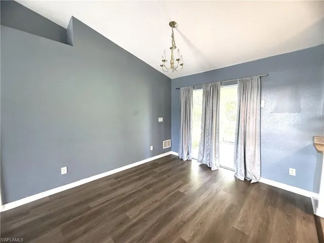 302 Nw 2nd Pl, Cape Coral, Florida 33993