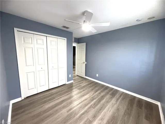 302 Nw 2nd Pl, Cape Coral, Florida 33993