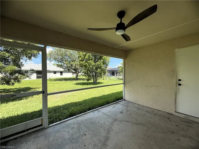 302 Nw 2nd Pl, Cape Coral, Florida 33993
