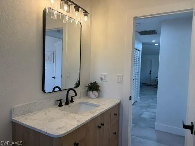 27541  Suffridge  DR, Bonita Springs, FL 34135