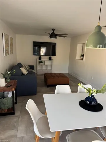 27541  Suffridge  DR, Bonita Springs, FL 34135