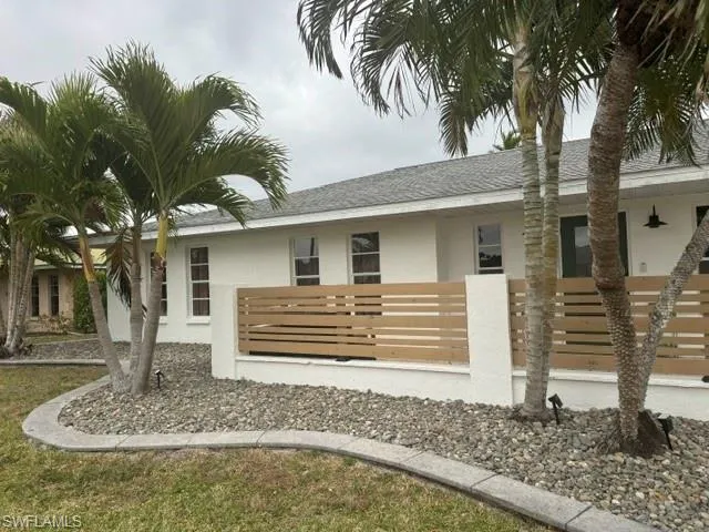 27541  Suffridge  DR, Bonita Springs, FL 34135