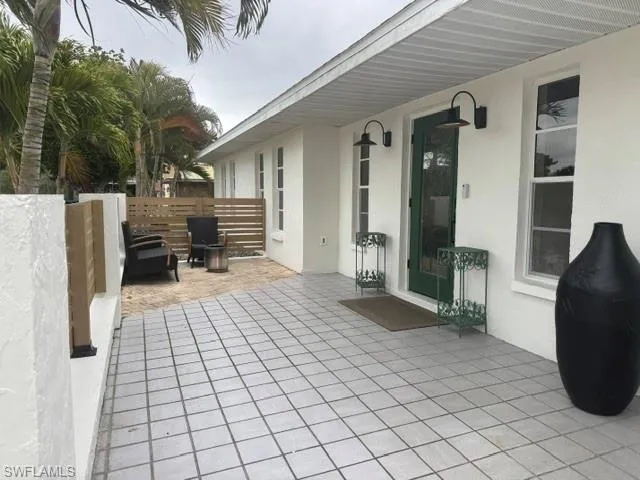 27541  Suffridge  DR, Bonita Springs, FL 34135