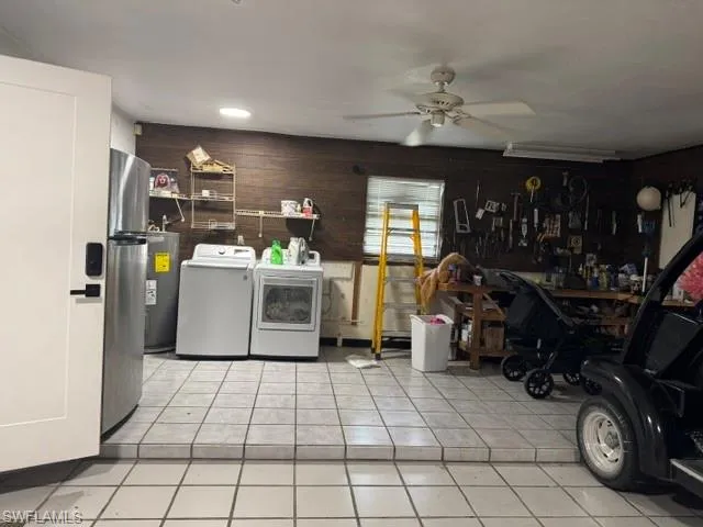 27541  Suffridge  DR, Bonita Springs, FL 34135