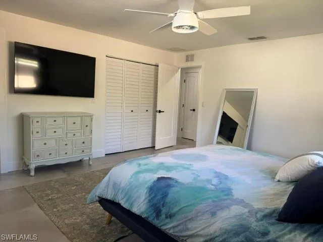 27541  Suffridge  DR, Bonita Springs, FL 34135
