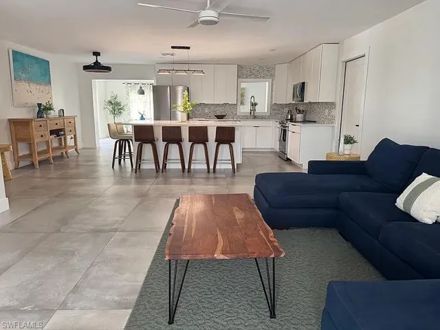 27541  Suffridge  DR, Bonita Springs, FL 34135
