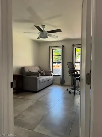 27541  Suffridge  DR, Bonita Springs, FL 34135