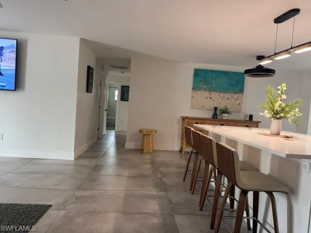 27541  Suffridge  DR, Bonita Springs, FL 34135