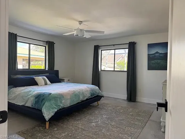 27541  Suffridge  DR, Bonita Springs, FL 34135