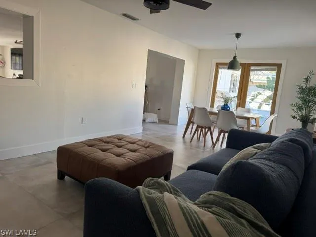27541  Suffridge  DR, Bonita Springs, FL 34135