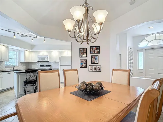 2161  Faliron  RD, North Fort Myers, FL 33917