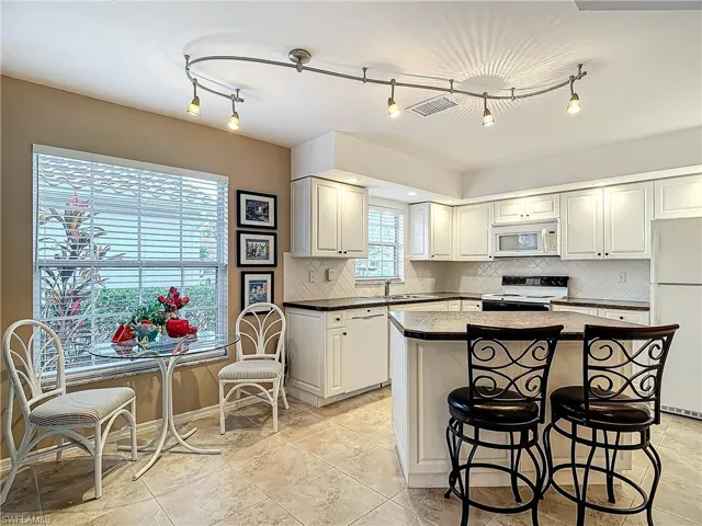 2161  Faliron  RD, North Fort Myers, FL 33917