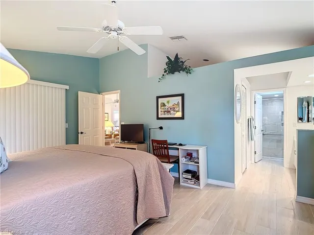 2161  Faliron  RD, North Fort Myers, FL 33917