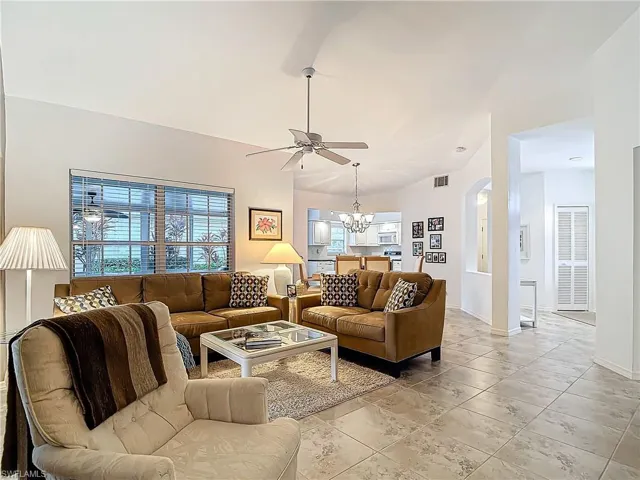 2161  Faliron  RD, North Fort Myers, FL 33917