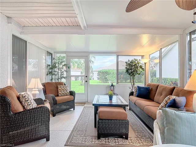 2161  Faliron  RD, North Fort Myers, FL 33917