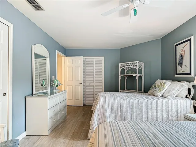 2161  Faliron  RD, North Fort Myers, FL 33917
