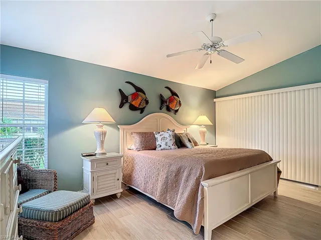 2161  Faliron  RD, North Fort Myers, FL 33917