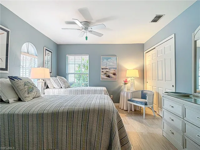 2161  Faliron  RD, North Fort Myers, FL 33917