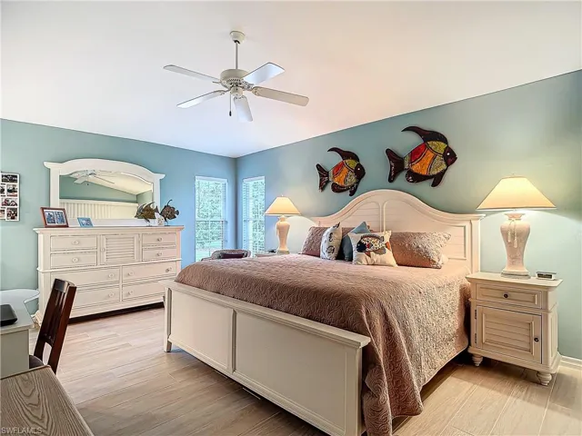 2161  Faliron  RD, North Fort Myers, FL 33917