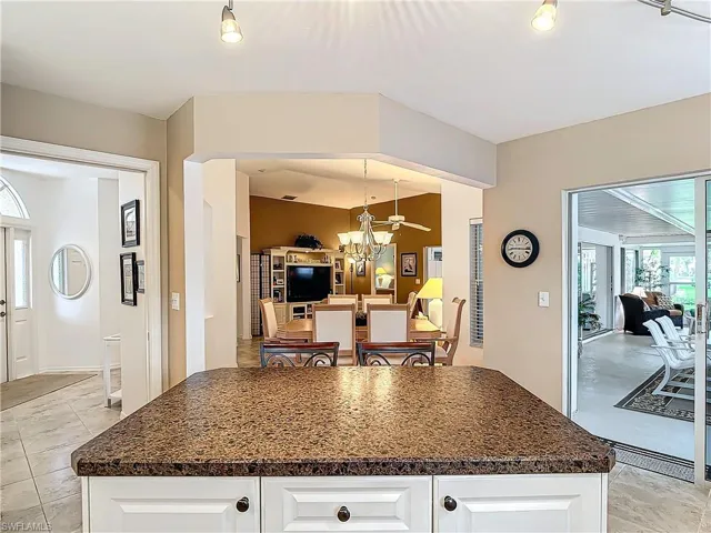 2161  Faliron  RD, North Fort Myers, FL 33917